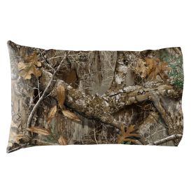 REALTREE - EDGE (SKU: 1RLT/81900/0002/EDC)