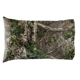 REALTREE - XTRA GREEN CAMO (SKU: 1RLT/81900/0001/EDC)