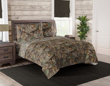 REALTREE - EDGE (SKU: 1RLT/82300/0002/EDC)